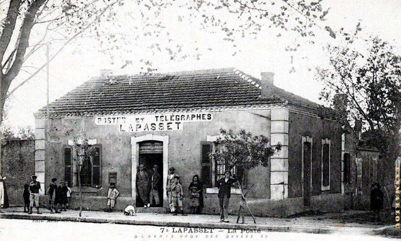 2391- Lapasset - Poste.jpg